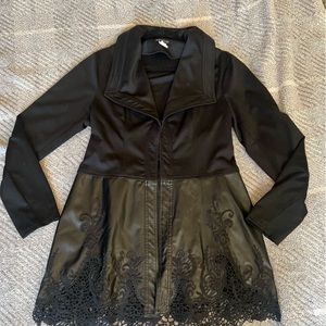 Venus - excellent condition jacket